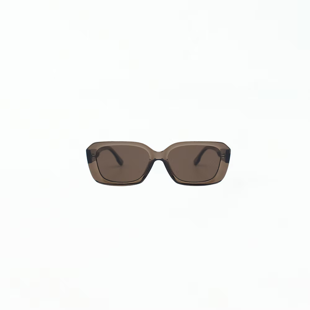 Gafas Cannes Frames