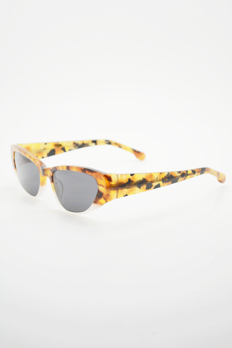 Gafas Thirty9 Carey Blanco