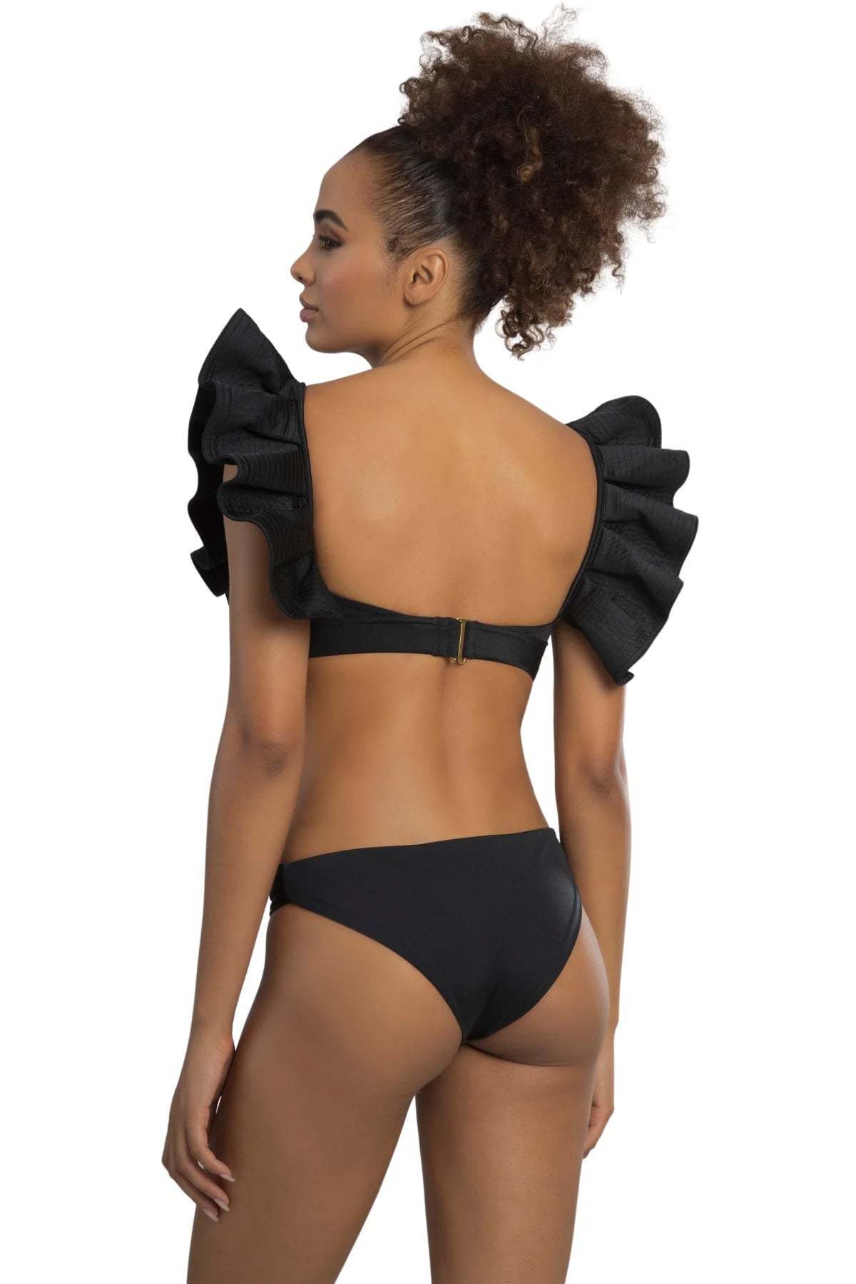 Bikini Placenia Hapuna