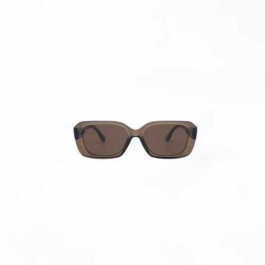 Gafas Cannes Frames