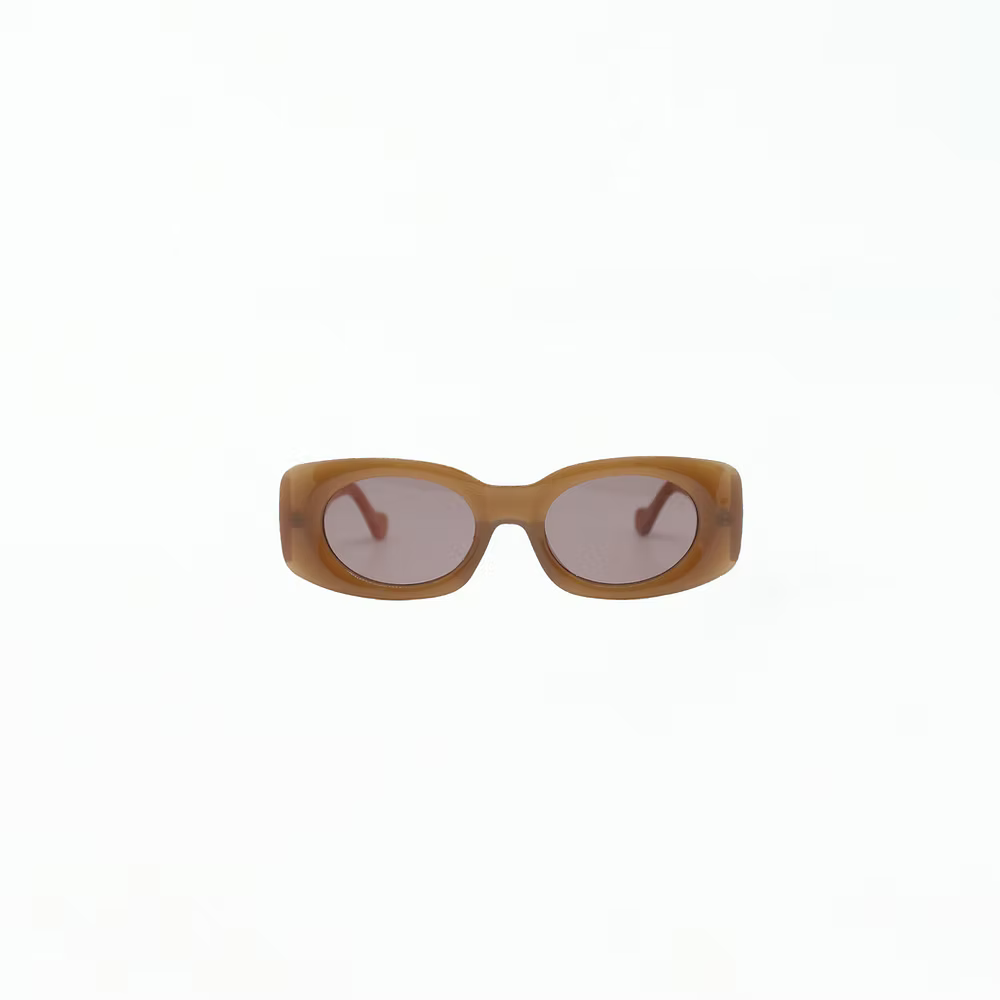 Gafas Bari Coffe Frames