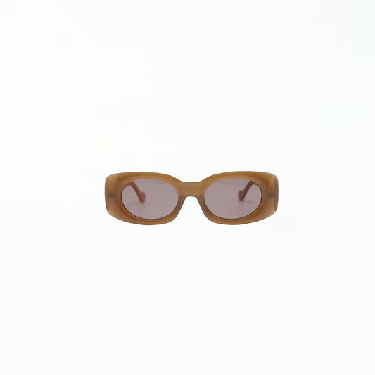 Gafas Bari Coffe Frames