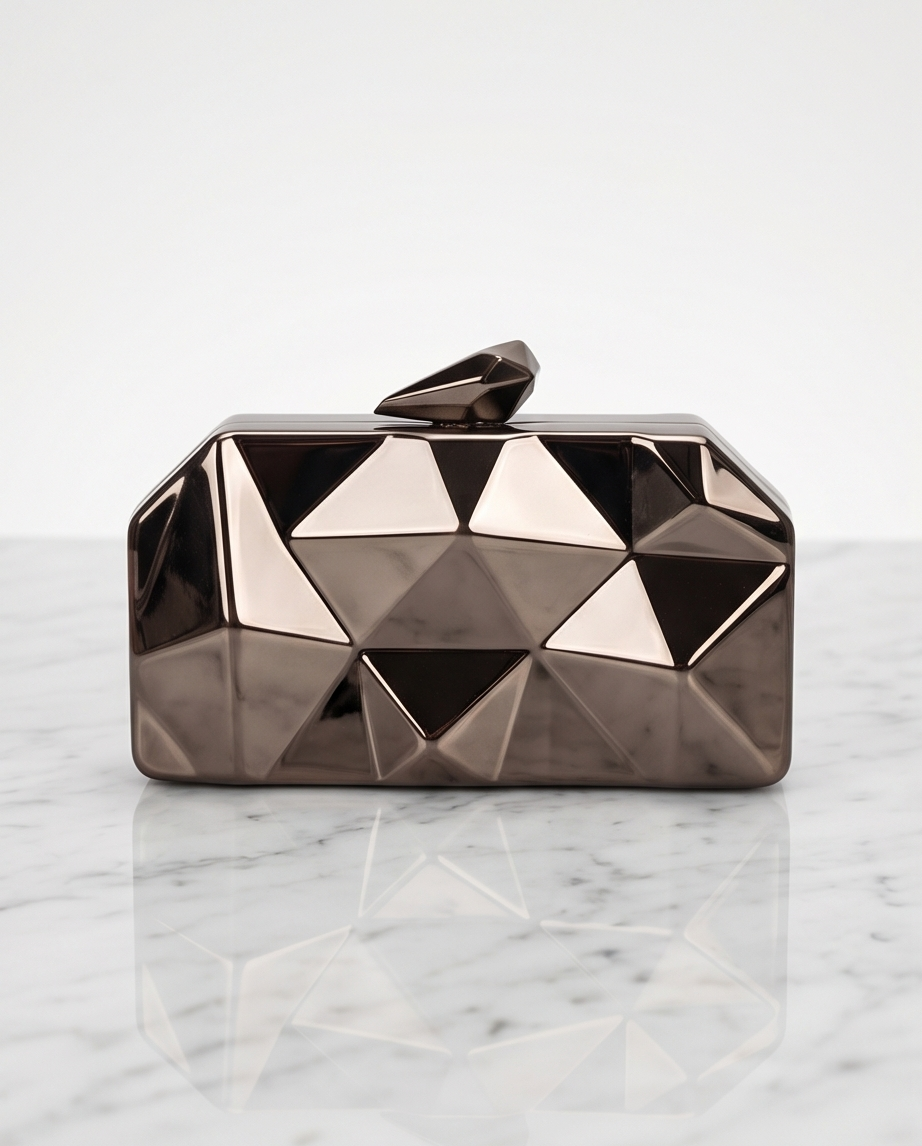 Minimal Clutch