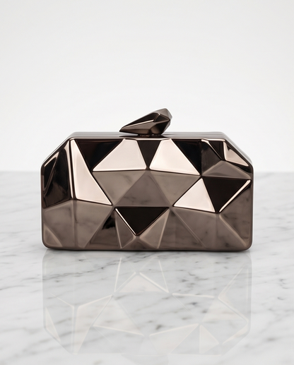 Minimal Clutch