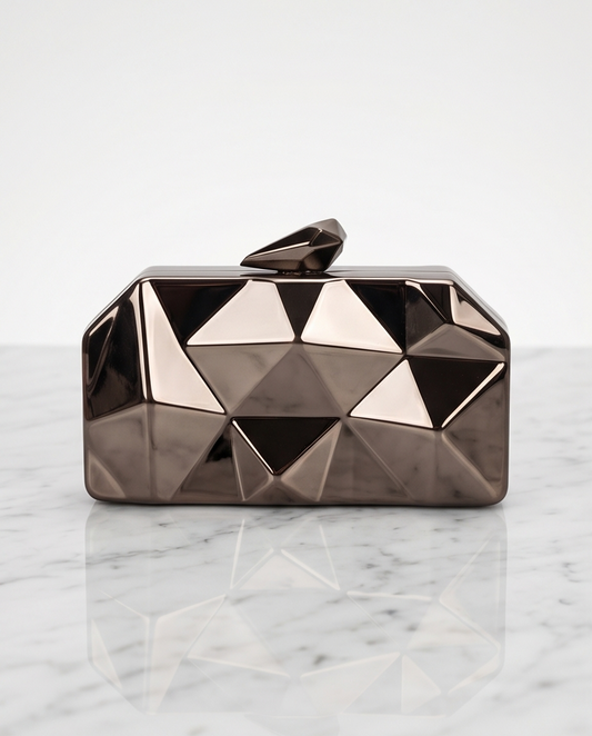 Minimal Clutch