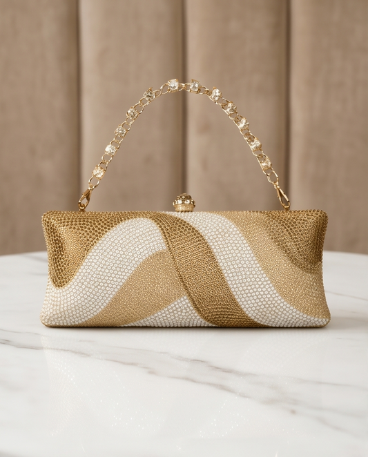 Fantasy Clutch