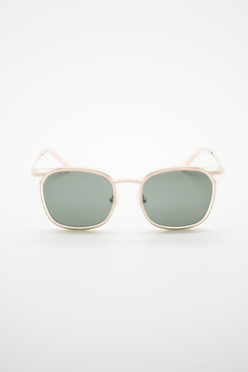 Gafas Fourteen Rosado