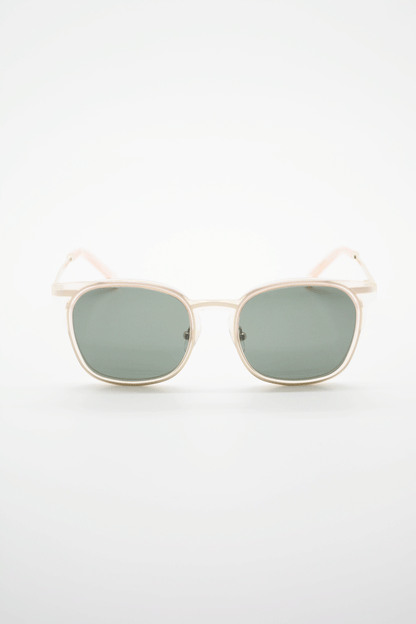 Gafas Fourteen Rosado