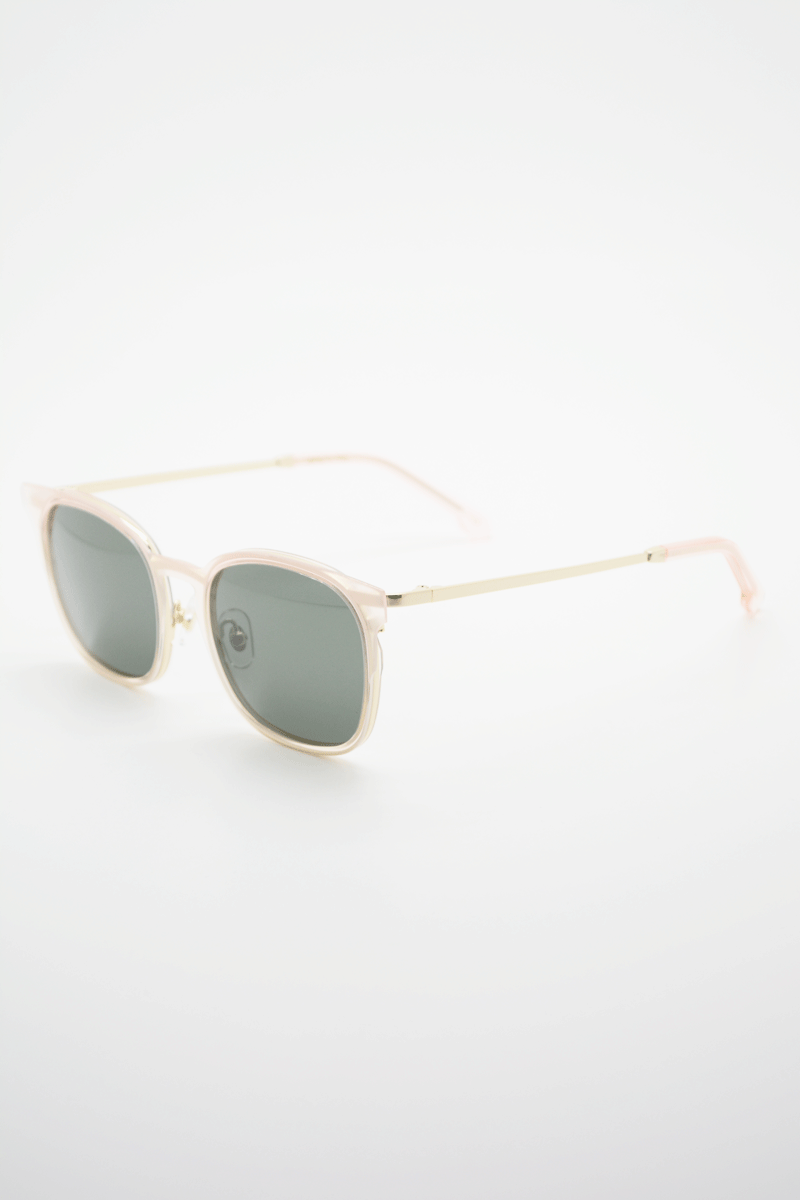 Gafas Fourteen Rosado