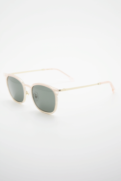 Gafas Fourteen Rosado