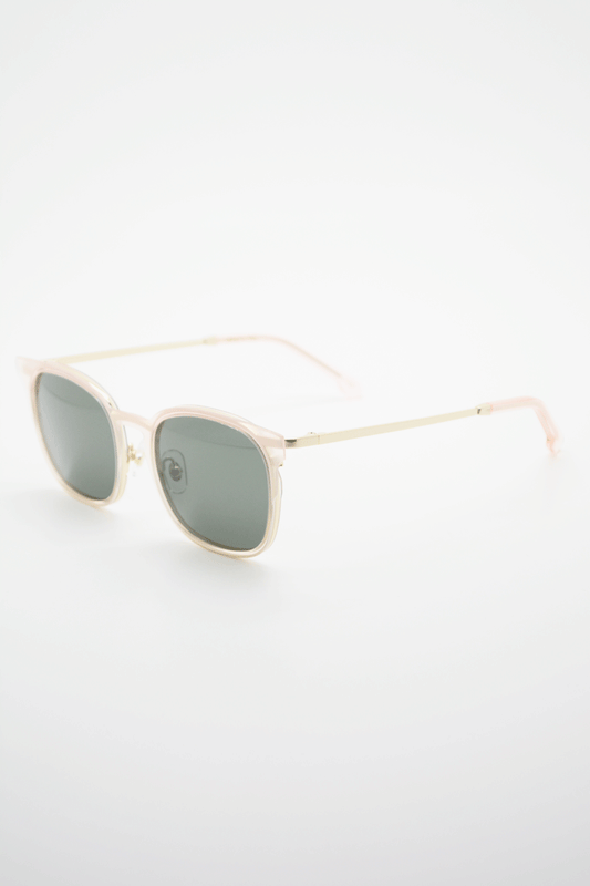 Gafas Fourteen Rosado