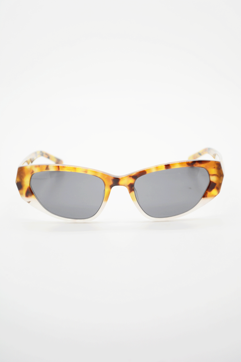 Gafas Thirty9 Carey Blanco