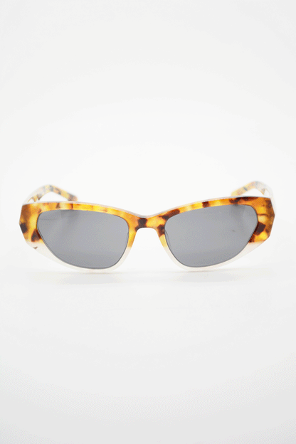 Gafas Thirty9 Carey Blanco