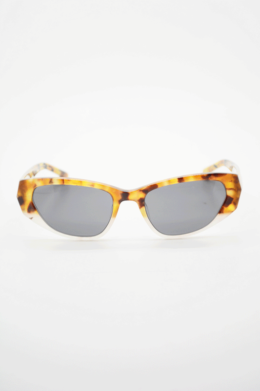 Gafas Thirty9 Carey Blanco