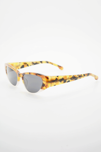 Gafas Thirty9 Carey Blanco
