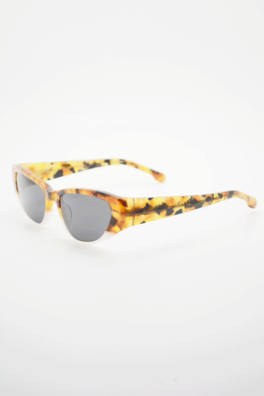 Gafas Thirty9 Carey Blanco