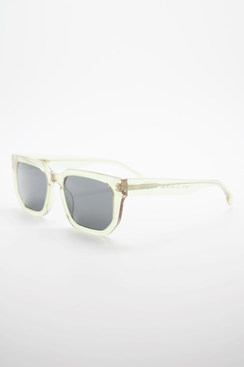Gafas Forty Verde