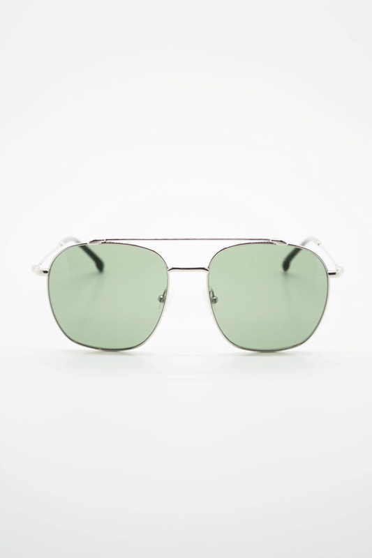 Gafas Twenty9 Plateado