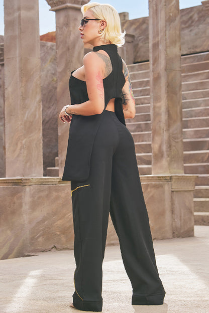 Set Dark Rebel