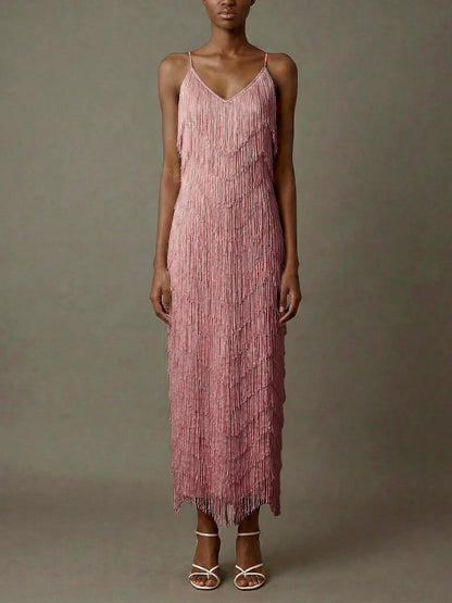 Vestido Ethereal