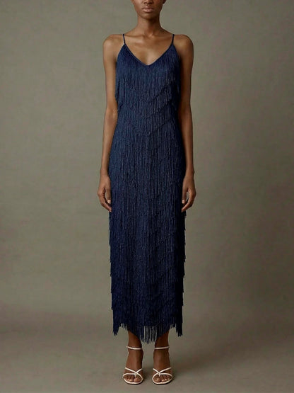 Vestido Ethereal