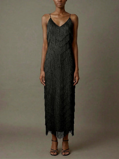 Vestido Ethereal