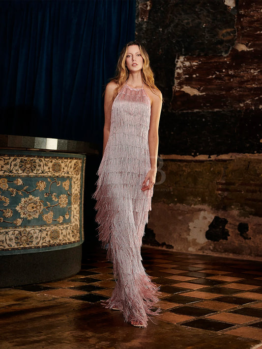 Vestido Joya