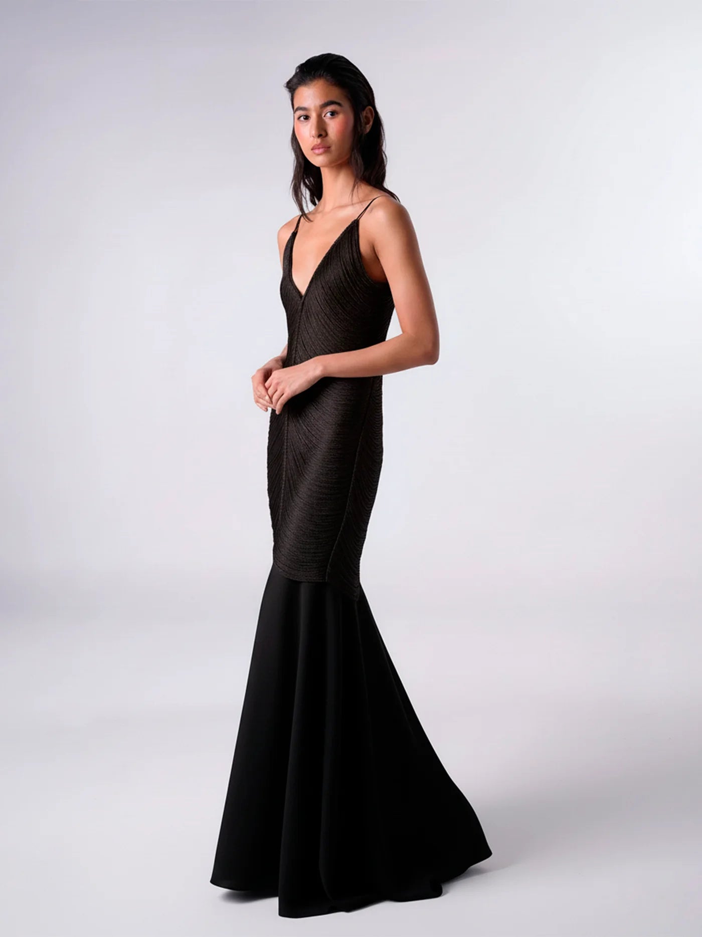 Vestido Nostalgia