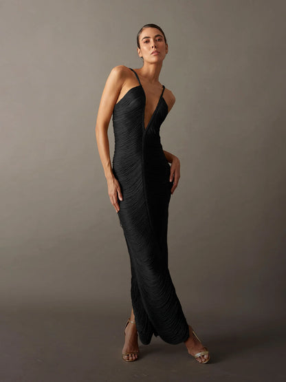 Vestido Sole