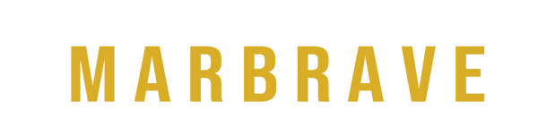 Marbrave